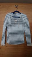 Pullover von Maison Scotch Bayern - Hirschegg Vorschau