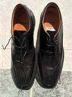 Neue Herrenschuhe von Clarks Gr. 8 Thüringen - Weimar Vorschau