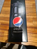 Trinkflasche Sportflasche Pepsi Bayern - Oberhaid Vorschau