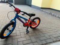 Carver Kinderfahrrad Rheinland-Pfalz - Plaidt Vorschau