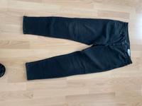 Esprit organic Skinny Jeans W 32 L 30 grau Burglesum - Lesum Vorschau