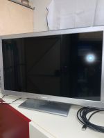 Panasonic TX-L32EW5S LCD-Fernseher auf Standfuss Baden-Württemberg - Leonberg Vorschau