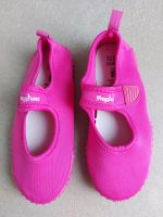 Playshoes Aqua-Schuhe, pink, Größe 30/31; Neu *** Nordrhein-Westfalen - Hilden Vorschau