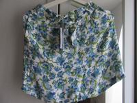 Rich & royal Shorts Gr. 36 Stuttgart - Stuttgart-West Vorschau
