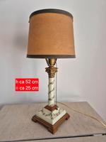 Antike Beistell Lampe Bayern - Fürth Vorschau