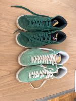 2x Nike Blazer 44,5/55 Preis für beide 45€ Baden-Württemberg - Weinstadt Vorschau