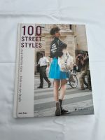 100 Street Styles - Gebundes Buch Baden-Württemberg - Weil am Rhein Vorschau