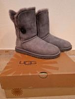 UGG Boots wie neu! Bayern - Ellingen Vorschau