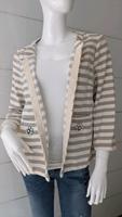 Opus Sommerjacke -Gr.38 Kr. Dachau - Dachau Vorschau