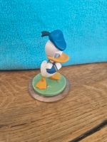 Disney Infinity Figur Donald Duck Brandenburg - Mittenwalde Vorschau