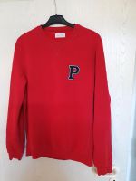 SCHÖNES SWEAT-SHIRT VON PIER ONE unisex Nordrhein-Westfalen - Minden Vorschau