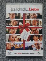 Tatsächlich Liebe Dvd Bayern - Buttenheim Vorschau