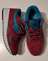 Saucony Grid 8000 Dortmund - Wambel Vorschau