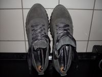 Sneaker Kennel Nordrhein-Westfalen - Herne Vorschau