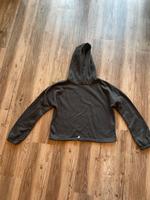 Primark Sweatshirt Gr.XS Nordrhein-Westfalen - Windeck Vorschau