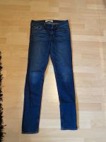 Tommy Hilfiger , Tommy Holister , Vera MODA Jeans Niedersachsen - Rinteln Vorschau