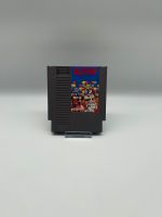 Nintendo NES - Drx Mario Hessen - Reiskirchen Vorschau