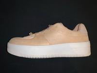 Damenschuhe 38 Deggendorf - Mietraching Vorschau