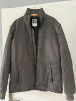 G-Star Raw Jacke  Herren XXL neuwertig Hessen - Leun Vorschau