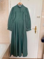 Grünes Kleid von Sophie aus dem Wandelnde Schloss / Cosplay Brandenburg - Zehdenick Vorschau