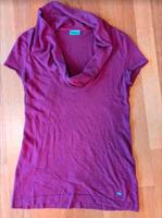 Street One T-Shirt pink Hessen - Darmstadt Vorschau