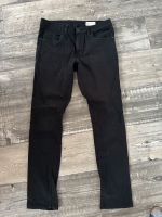 Schwarze Jeans Größe 30/32 Niedersachsen - Ilsede Vorschau