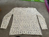 Pullover Gr. 40/42 TCM Rheinland-Pfalz - Fischbach Vorschau