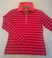 Nike FITDRY Poloshirt Gr. S Schleswig-Holstein - Fockbek Vorschau