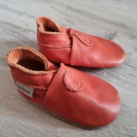 bobux lederschuhe lauflernschuhe krabbelschuhe 18 Berlin - Steglitz Vorschau