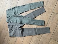 Skinny Jeans mit Stretch Primark Gr. 36 Duisburg - Rheinhausen Vorschau