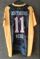 Borussia Dortmund Trikot Gr. L Reus Flock Sondertrikot Thüringen - Eisenach Vorschau