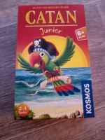 Catan Junior ab 6 Jahre Mitbringspiel Niedersachsen - Peine Vorschau