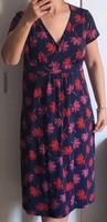Boden Kleid Gr 40, Baumwolle/Elastan Berlin - Neukölln Vorschau
