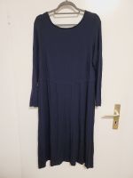Esmara Kleid blau Gr. XL 48/50 Berlin - Tempelhof Vorschau