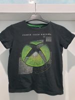 XBox T-Shirt in Gr.140/146 Bielefeld - Sennestadt Vorschau