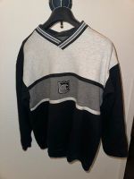 Vintage Champion Sweater Baden-Württemberg - Reutlingen Vorschau