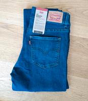 Levis 311 - 28/32 - NEU Bayern - Erding Vorschau