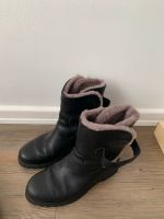 Felio Iglo C3 Winterstiefel gefüttert - Panama Jack 44 wie neu!!! Hamburg-Mitte - Hamburg Hamm Vorschau