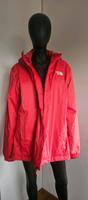 The North Face Isolierjacke für Herren Saarland - Marpingen Vorschau