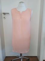 Only Bluse lachs Gr. 36 Top leicht transparent Stuttgart - Stuttgart-Ost Vorschau