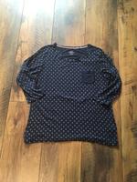 Damen Pullover Gr. 44/46 Gina Benotti Sachsen-Anhalt - Groß Ammensleben Vorschau