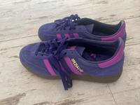 Adidas Spezial Niedersachsen - Bohmte Vorschau