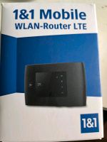 Mobile Wlan Router LTE Wandsbek - Hamburg Rahlstedt Vorschau