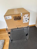 3D-Drucker Prusa Mini+ originalverpackt mit Gehäuse Baden-Württemberg - Emmendingen Vorschau