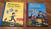 Kinderbücher zum Lesenlernen und Vorlesen Top Zustand Baden-Württemberg - Hemsbach Vorschau