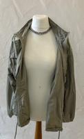 Jacke Gr L Divided H&M - neuwertig - FH Saarland - Beckingen Vorschau