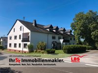 Mehrfamilienhaus mit viel Potenzial! Rheinland-Pfalz - Kludenbach Vorschau