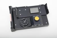 Polaroid Rückteil Polaback Nikon F3 Altona - Hamburg Ottensen Vorschau