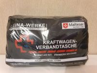 Kraftwagen Verbandtasche Niedersachsen - Meppen Vorschau