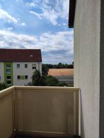 3-Zimmerwohnung mit Balkon Sachsen - Riesa Vorschau